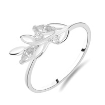 ������, ���.������., �������