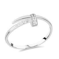 ������, ���.������., ������