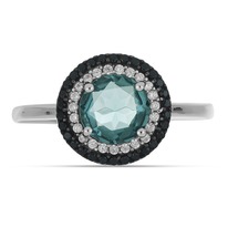 ������, ������ ����� ����� , �������, ����