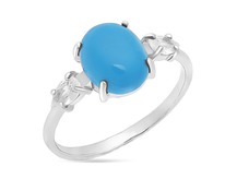 ������, ������ �����., ���4231