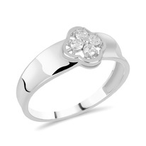 ������, ���.������., V66202