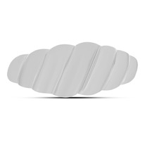 ������, ��� �������, V066186