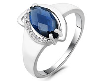 ������, ����.������, ��������