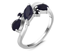 ������, ������ ������, �������