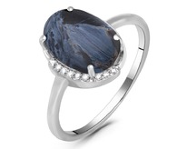 ������, ��������, ������