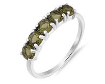 ������, ��������� �������, �����