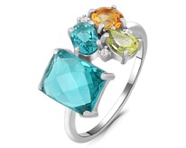 ������, ��������� �����. , ������� , ������, �������