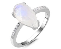 ������, ������ ������, �����