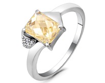 ������, ������� ������, �����