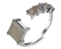 ������, ����������, ��������