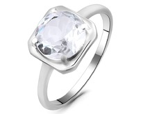 ������, ������� �������, �����