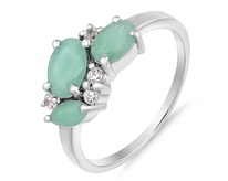 ������, ������� ������, �������