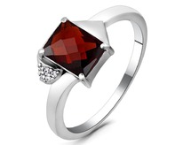 ������, ������, �����