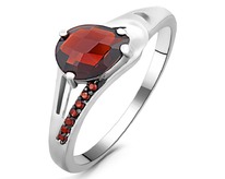 ������, ������, �����