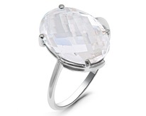 ������, ������ ��������, ���������