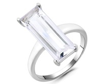 ������, ������ ��������, ��������