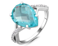 ������, ��������� �����., �������