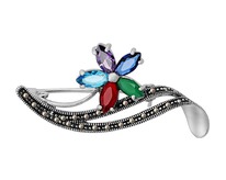 ,  , . , . , ., SL-AGA1503