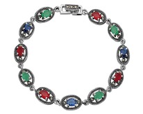 ,  , . , . , ., SL-AGA1451