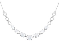 �����, ������ ������, �����