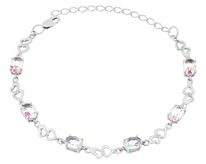 �������, ������ �����, �-41003 OV7/5