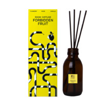 Home ������������ �������:������ ��� ���� 