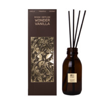 Home ������������ �������:������ ��� ���� 