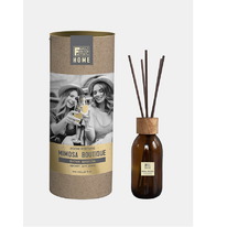 Home ������������ �������:������ ��� ���� 