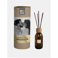 Home ������������ �������:������ ��� ���� 