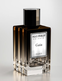 Gaia Max Philip