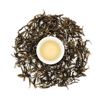 ���� ��� �� ������ �������� ��������