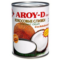 AROY-D ������ ��������� 85%; ����.20-22%, �������