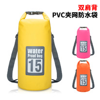 ������ ����������������� ����� � ������� � ������������