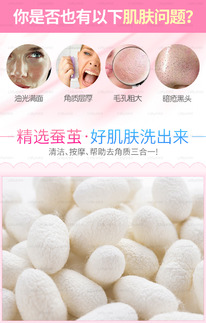 ��� �������� ���� ������ �������� ����������