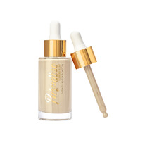 Relouis .- / Paradiso  01 neutral beige c  