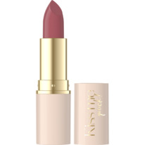 Eveline  ������ ������ � ������� ������� � 04 ����� KISS ME  QUICK!  (4373)