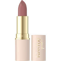 Eveline  ������ ������ � ������� ������� � 08 ����� KISS ME  QUICK!  (4335)