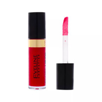 Eveline  ����� ��� ��� � 05 �����  GLOSS LIP OIL, 5��(8036)