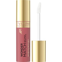Eveline  ����-����� ��� ��� -04 RASPBERRY SORBET ����� WONDER MATCH SOFT TOUCH,