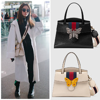 ������������ ������� GUCCI 1437� ������,�����,����������