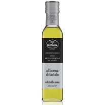 OLITALIA      Extra Virgin   