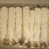 AQUAMARR �������� � ��������� Torpedo, �������