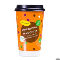 ��������� ����� �������� ����� ��� ���� �������� � ������