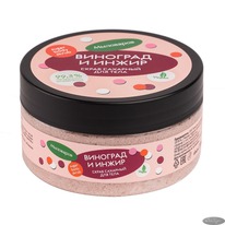 ��������� ����� �������� ��� ���� �������� � �����