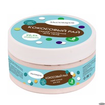 ��������� ����� ������� ��� ���� � �������� ��������� ���