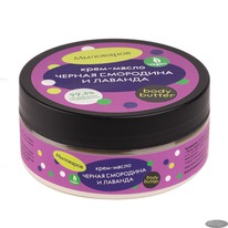 ��������� ����-����� ������ ��� ���� ׸���� ��������� � �������