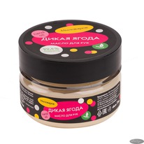 ��������� ����-����� ������ ��� ��� ����� �����