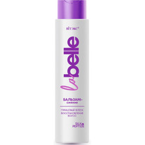 ������ La Belle �������-������ �����.����� �����.���.����+�������, 400�� (5119)