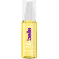 ������ La Belle �����-������������� + ����������� ���.� ������ ������, 50�� (508