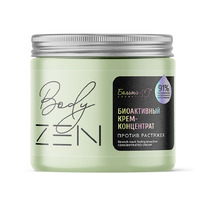 ������-� bodyZEN ����������� ����-���������� ������ �������� �����, 380� (3170)